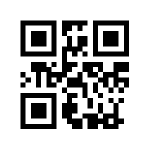 4351 QR code