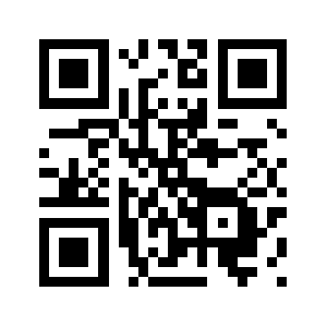 4351paxton.com QR code