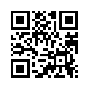 4354262.cn QR code