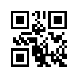 43549 QR code