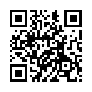 43551dashforcashcir.com QR code