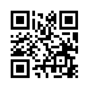 435665a.com QR code