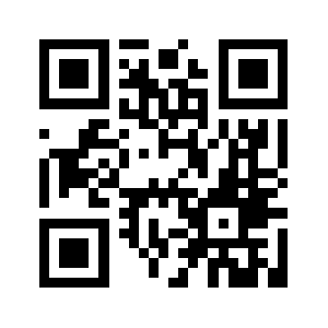 435ll.com QR code