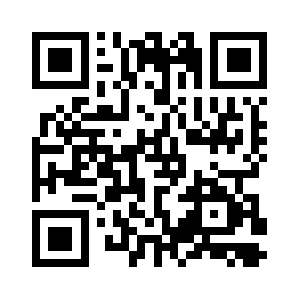 435sheridan309.com QR code