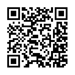 4362844.fls.doubleclick.net QR code