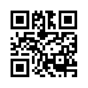 436321.com QR code