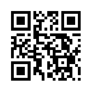 436422.com QR code