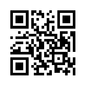 43651.net QR code