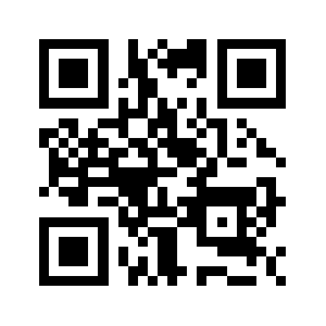 4370888.com QR code