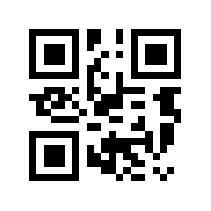 43733 QR code