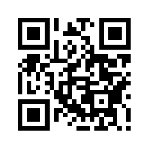 438099.com QR code