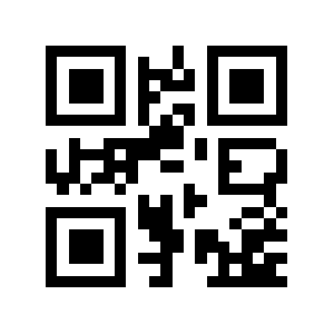 43824 QR code