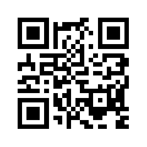 438588a.com QR code