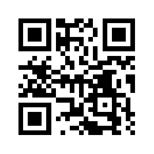 438kwapis.com QR code