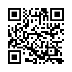 438northfaring.com QR code