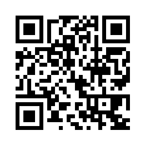 438truvabet.com QR code