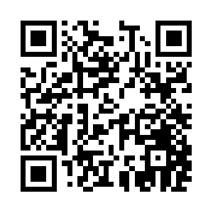 439.dms-us.ott.kaltura.com QR code