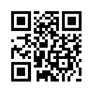 439428.com QR code