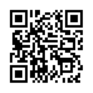 4395rideauvalley.com QR code