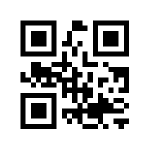 43961 QR code