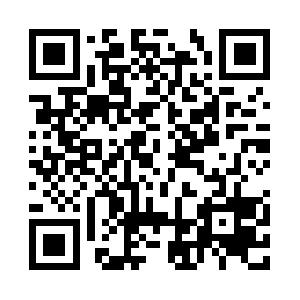 43973.v97.dancevalidator.com QR code