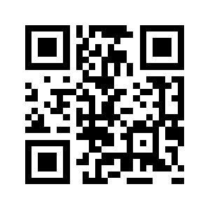 4399.com QR code