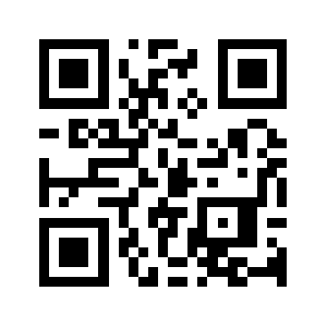 4399.iqiyi.com QR code