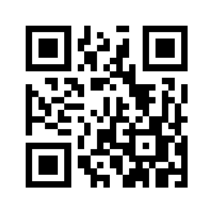 4399af.com QR code