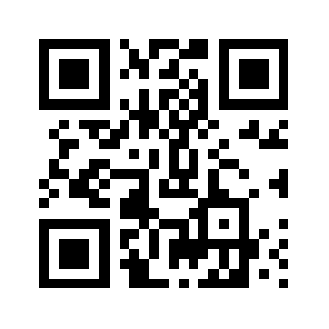 4399bo.com QR code