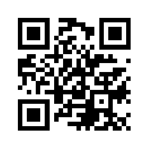 4399or.com QR code