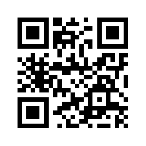 4399salt.com QR code