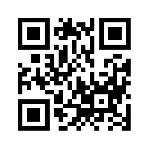 439feet.com QR code