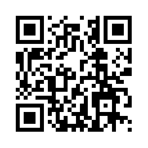 439shengda69youxi.com QR code