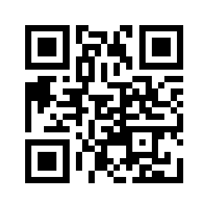 43aday.com QR code