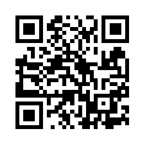 43carltonomemee.ca QR code