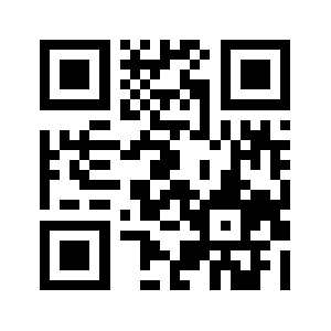 43fan.com QR code