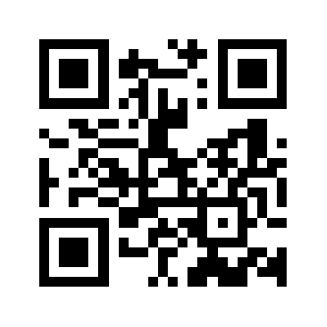 43for43.ca QR code