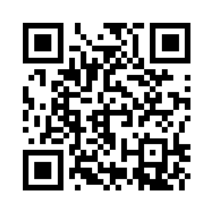 43iid459ajnei6p24prj.biz QR code