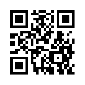 43kpd.com QR code