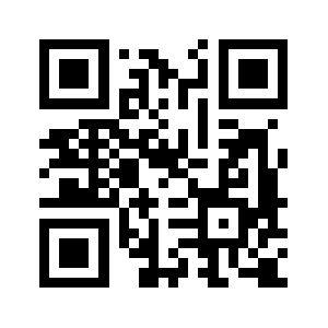 43line.com QR code