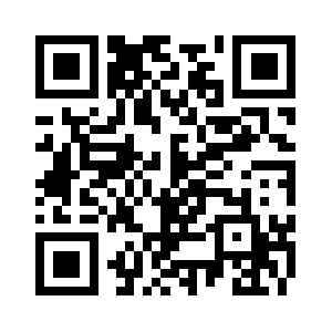 43n71wwolfeboro.com QR code