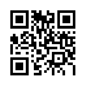 43nmzy6kgr.com QR code