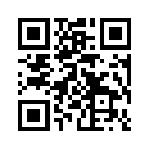 43oxzparty.us QR code