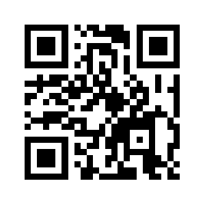 43safarist.com QR code