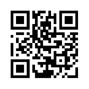 43snpaf.biz QR code