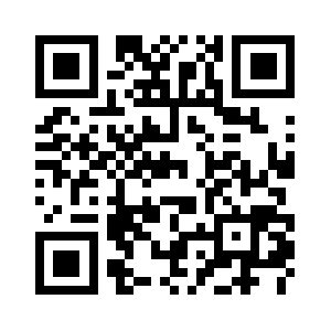 43tamarackcircle.com QR code