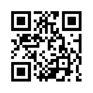 43taobao.com QR code