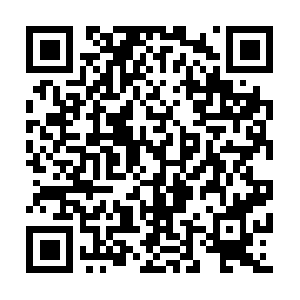 43tidcombecrescentdoncastereast.com QR code