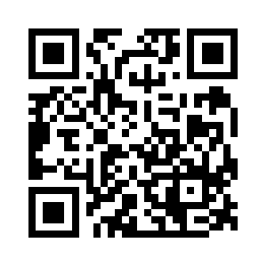 43tribblingcrescent.com QR code