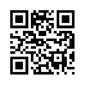 43tube.com QR code